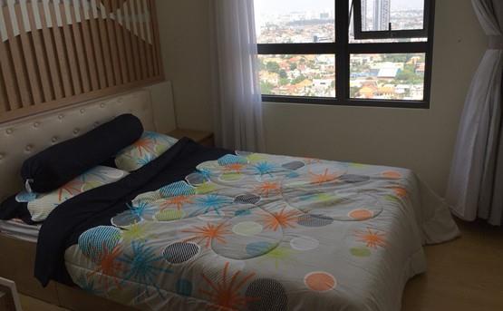 apartment for rent in district 2 D2143790 (8)